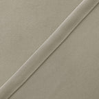 Hiasan Valance Curtains For Kitchen Blackout Thermal Insulated Solid Window Curtain Valance, Light Beige, 42 X 12 Inches, 1 Panel