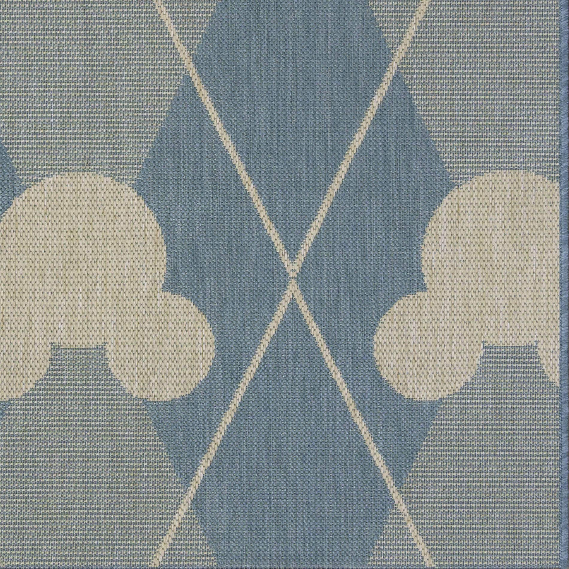 Gertmenian Mickey Mouse Indoor Outdoor Rug, Disney Home Decor, Perfect Area Carpet For Deck, Patio, Sunroom, Office, Playroom, L