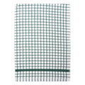 Samuel Lamont & Sons 706Hu Poli Dri Tea Towel, Hunter