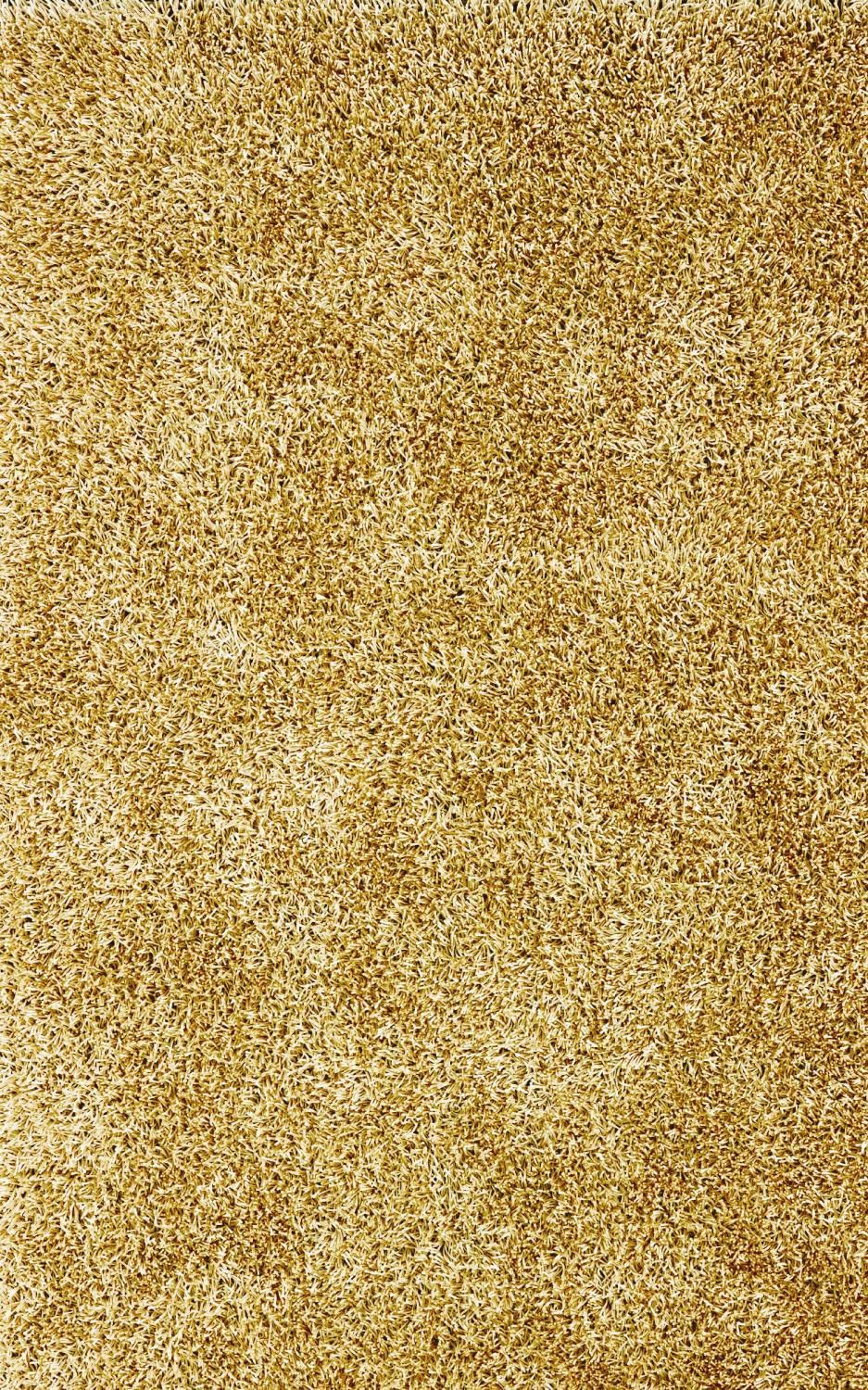 Dalyn Rugs Illusions IL-69 Area Rug, 9' x 13', Beige