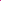 Peomeise Stretch Spandex Chair Cover For Wedding Party Dining Banquet Event With Open Back (Fuchsia,12Pcs)