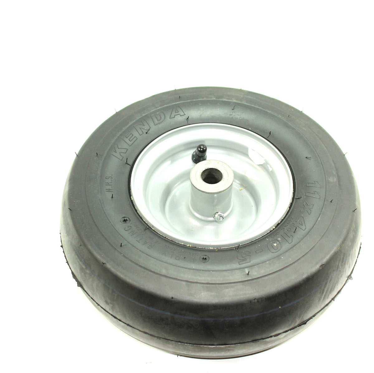 Husqvarna Part Number 581199701 Wheel 11 X 4-5