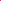 Ntbay 100% Brushed Microfiber King Pillow Shams Set Of 2, Super Soft And Cozy, Wrinkle, Fade, Stain Resistant 20X36 Inches Oxford Pillowcases, Magenta