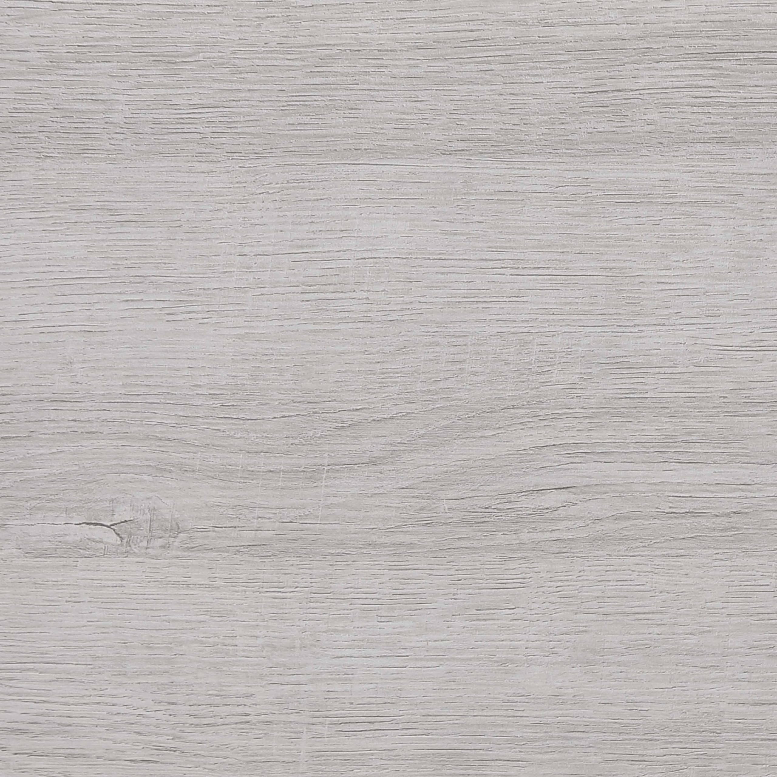 Coaster Home Furnishings Stillwood Farmhouse Wood Eastern King Size Sleigh Bed Frame 55-inch Headboard Vintage Linen 223281KE