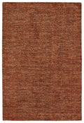 Daylon Toro Tt100 Paprika 2'X3' Rug Tt100Pa2X3