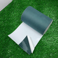 Turf Seam Tape Artificial Grass Seaming Tape Self Adhesive Artificial Grass Tape For Indoor Outdoor Carpet Jointing, Connecting