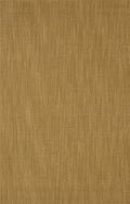 Addison Rugs Jaxon Area Rug, 3'6" X 5'6", Camel