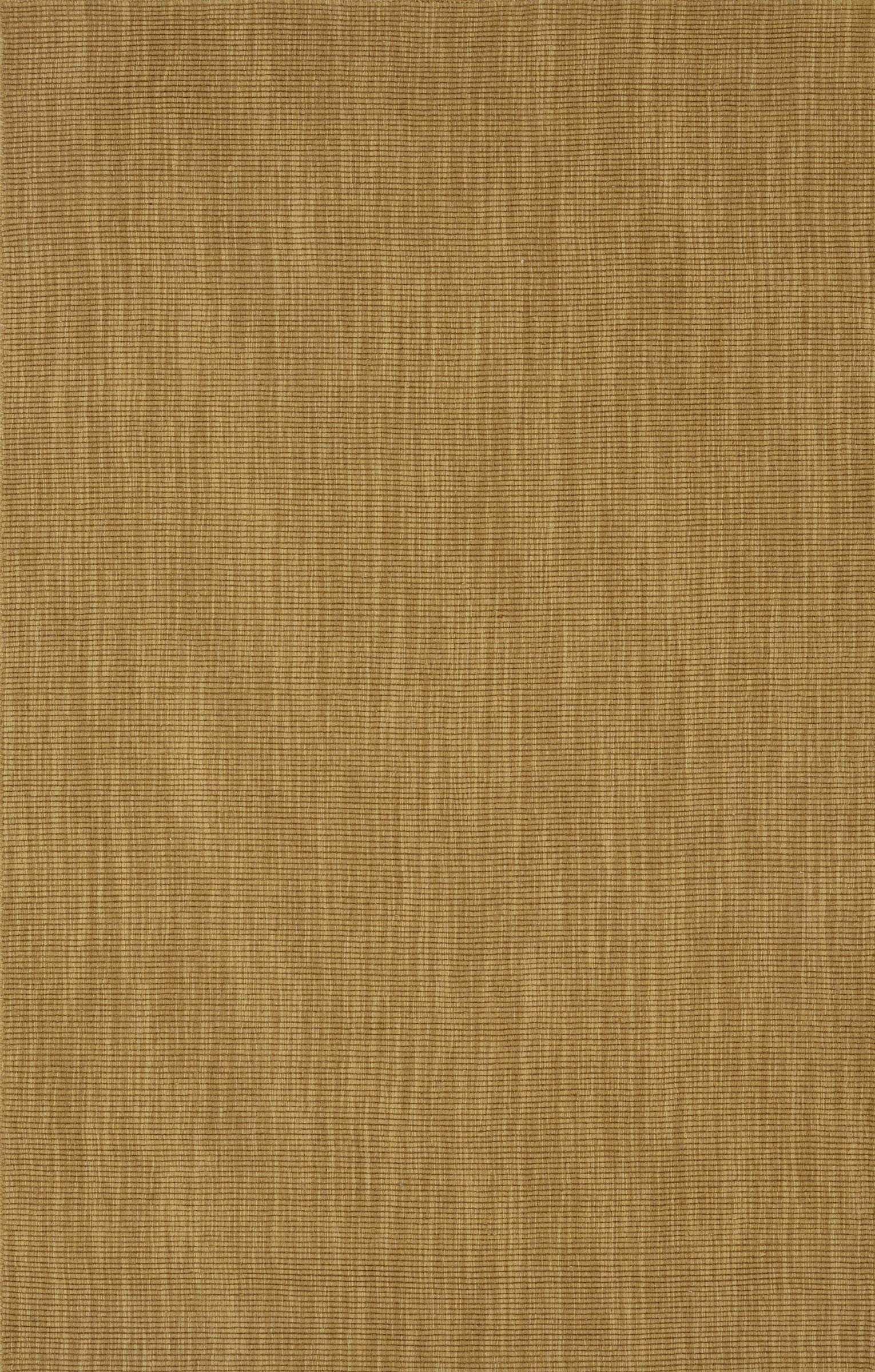 Addison Rugs Jaxon Area Rug, 3'6" X 5'6", Camel