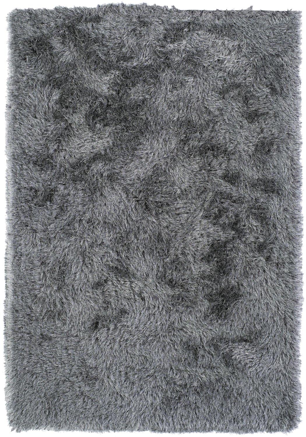 Dalyn Impact Ia100 Pewter 12' X 15' Rug Ia100Pe12X15