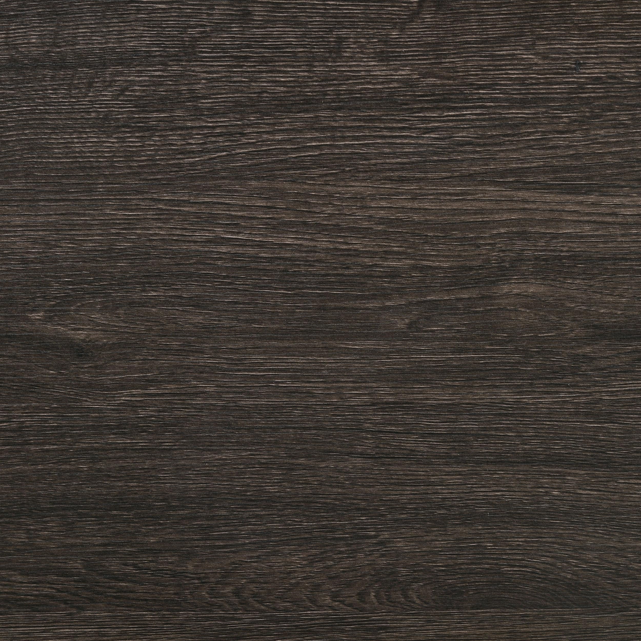 Coaster Home Furnishings Baker Rectangular Dresser Mirror Brown And Light Taupe