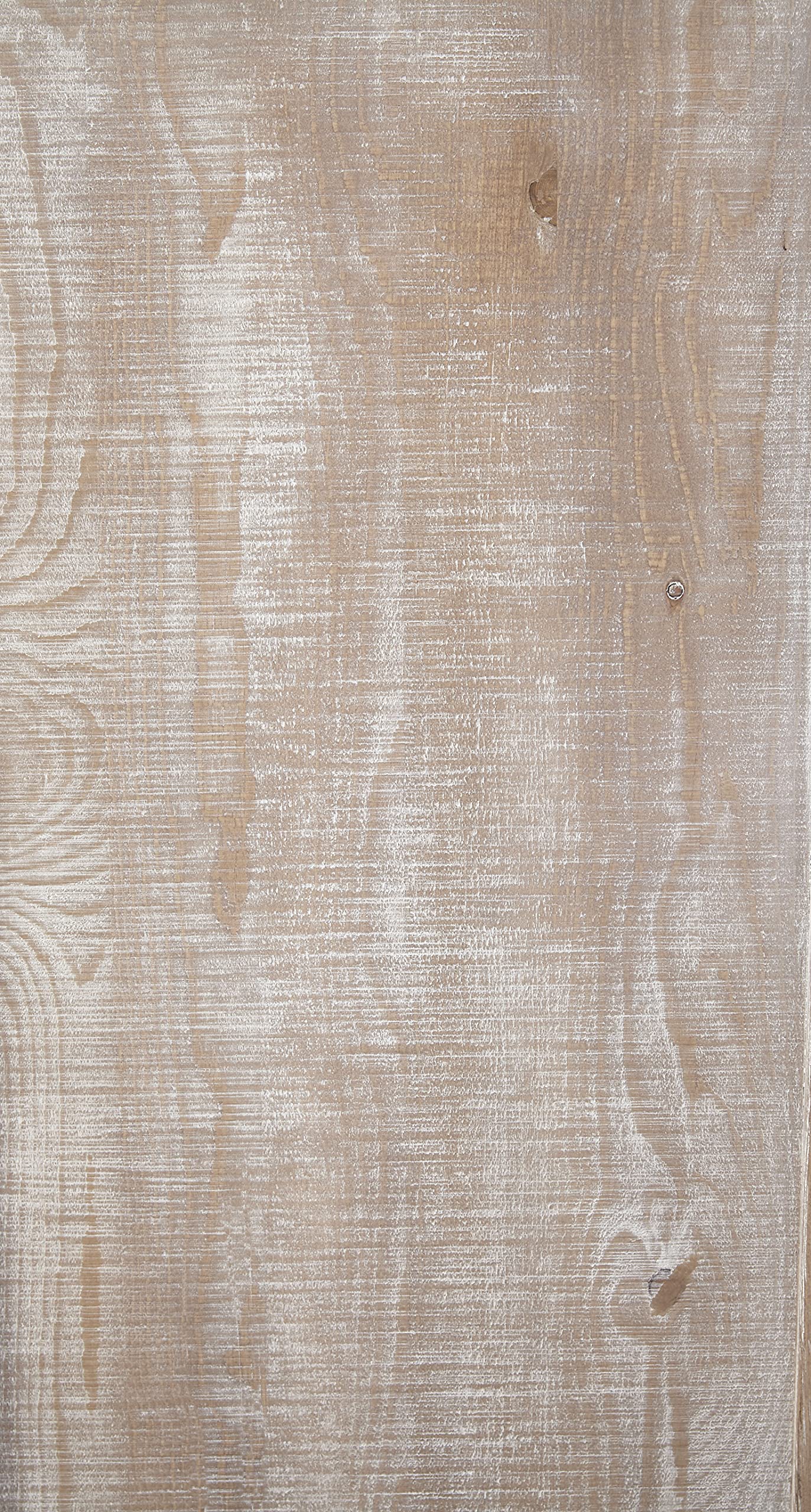 Progressive Furniture Queen Chatsworth Panel Bed, Chalk