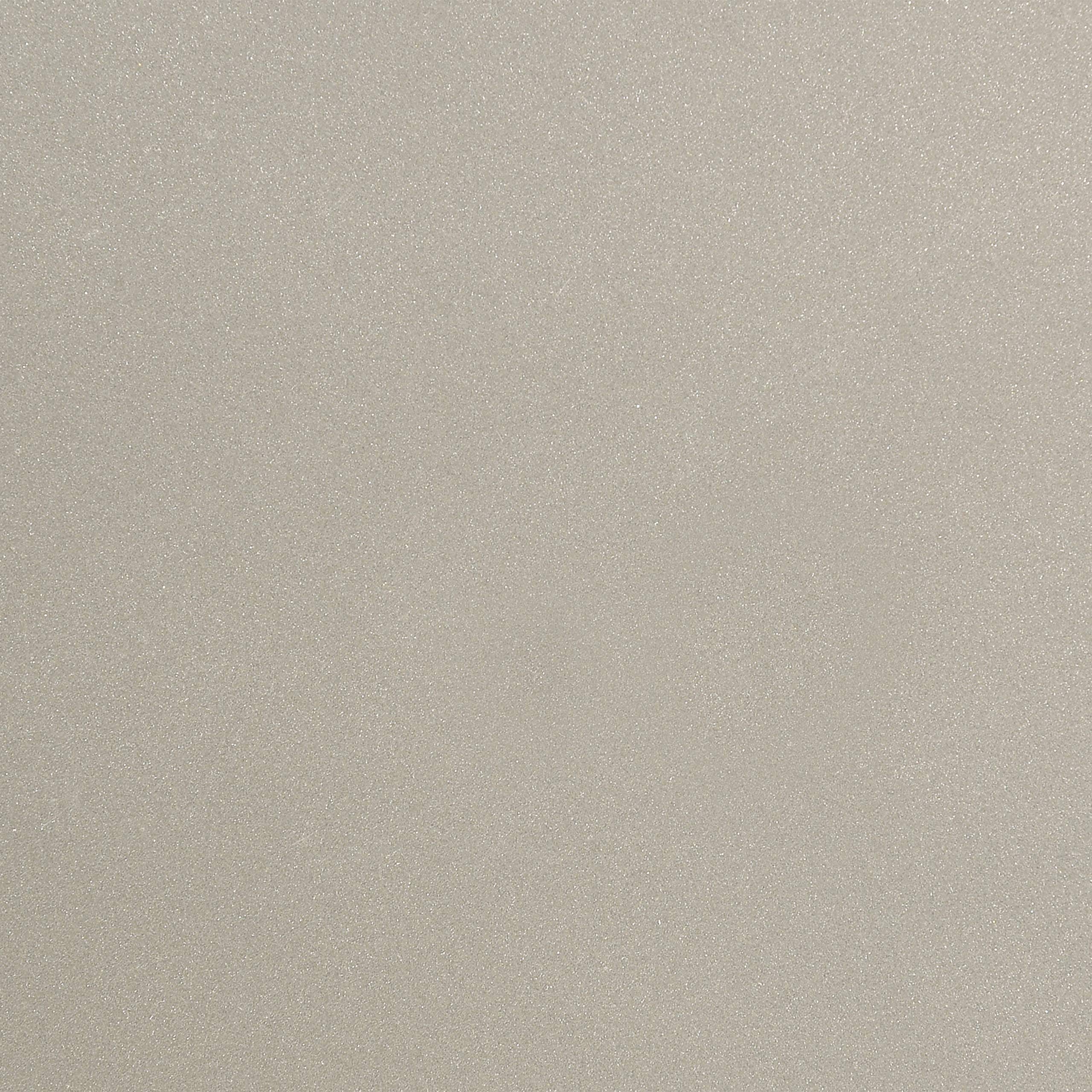 Coaster Furniture Salford 7-Drawer Metallic Sterling Dresser 58.5&quot; D x 16.5&quot; W x 37.25&quot; H Silver 222723