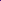 Peomeise Stretch Spandex Chair Cover For Wedding Party Dining Banquet Event (Purple, 6)
