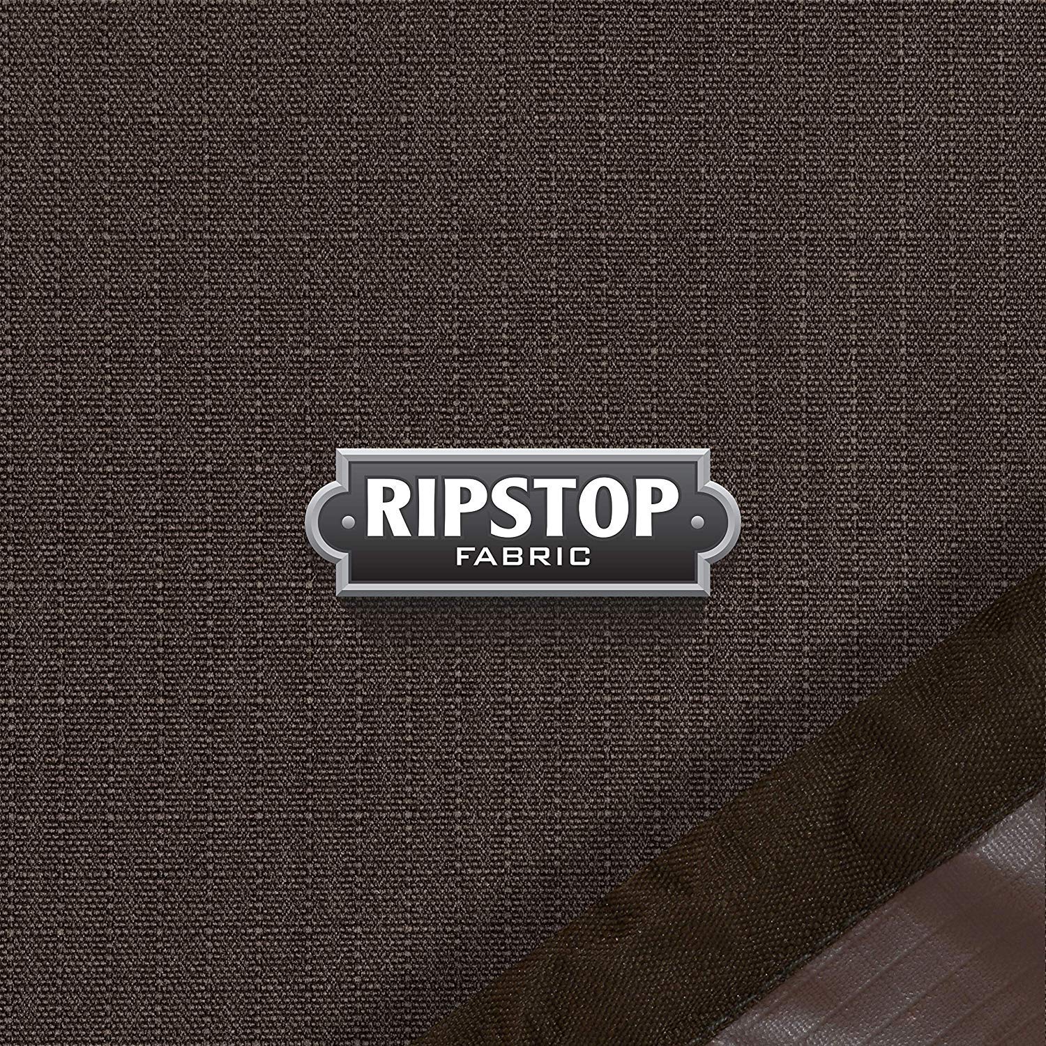 True Guard Kettle Grill Cover - Up To 30 Inches