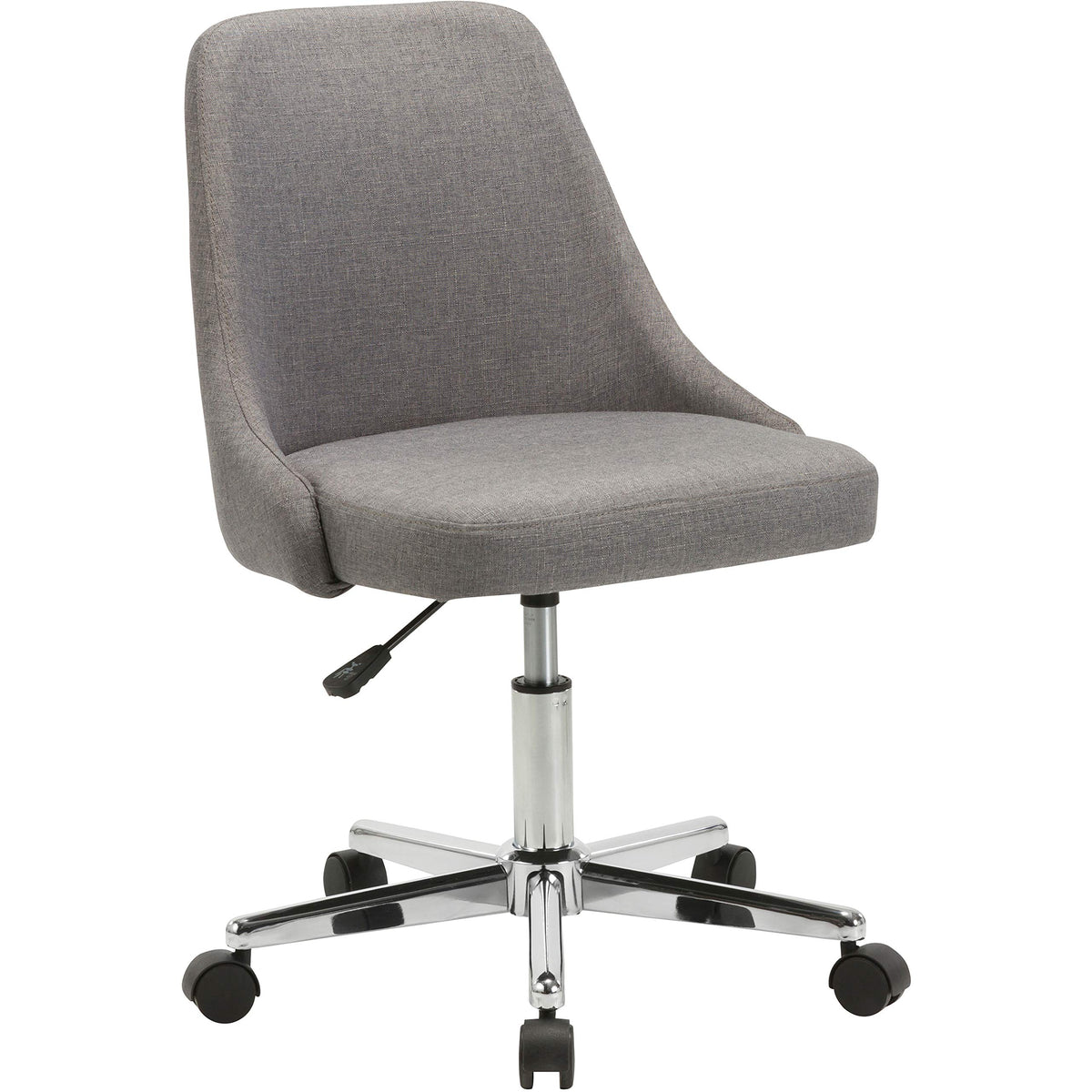 Lorell Task Chair