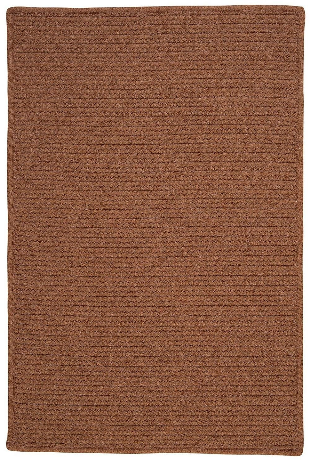 Westminster Wm80R048X072S Westminster - Taupe 4 Ft. X 6 Ft.