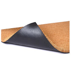 Calloway Mills Hapy Fall Yall Doormat, 30' X 48'