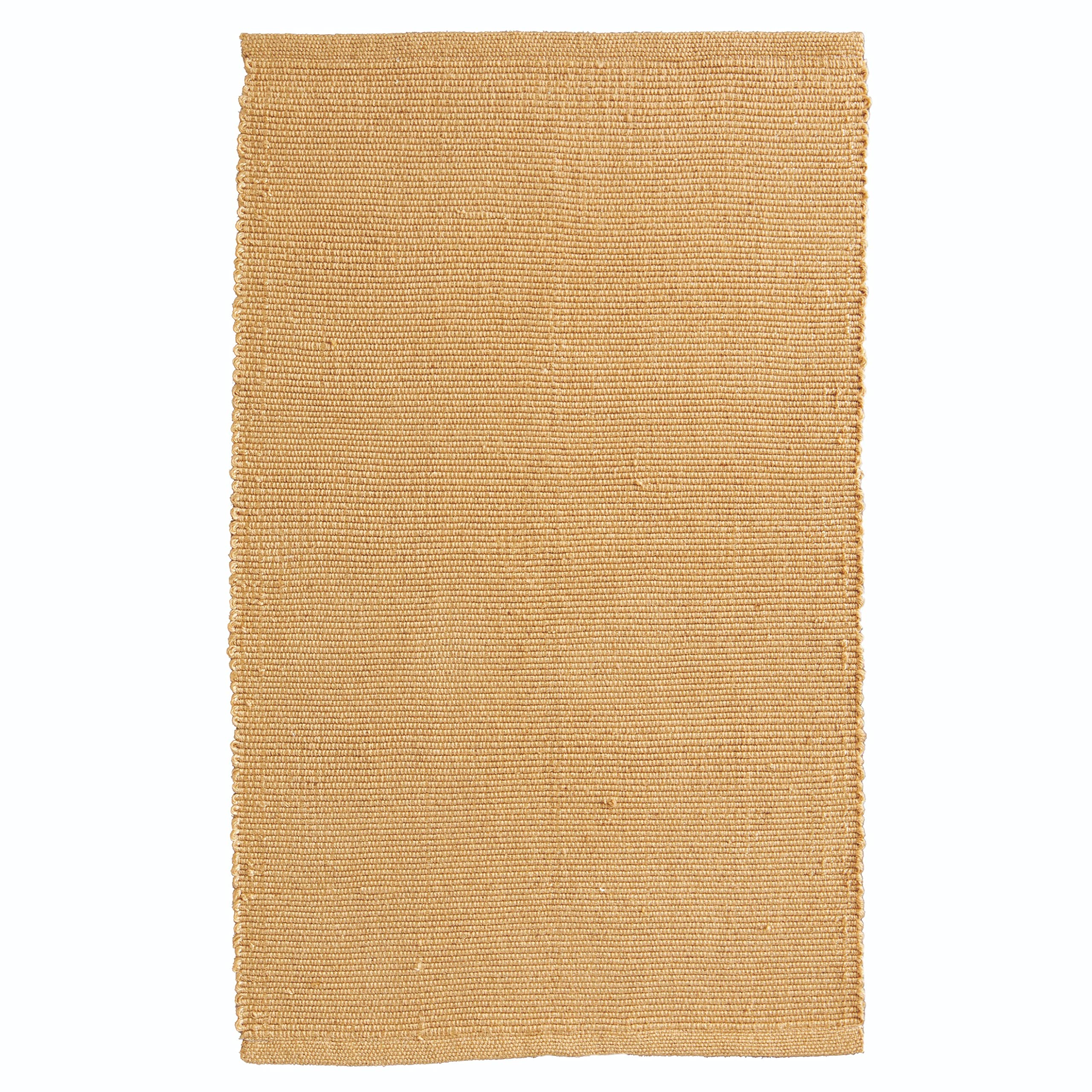 Indoor/Outdoor Natural Rug Collection - 22' X 36'