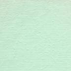 Richmark International Boucle Sheer Grommet Curtain Panel 52 X 95 In Surf Spray