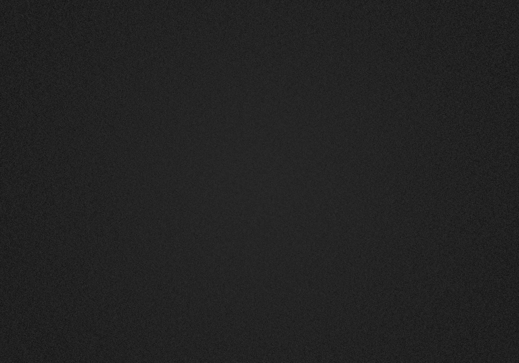 HomeRoots Furniture 12-inch x 12-inch x 28-inch Black/Clear, Tempered Glass, Metal - Coat Rack