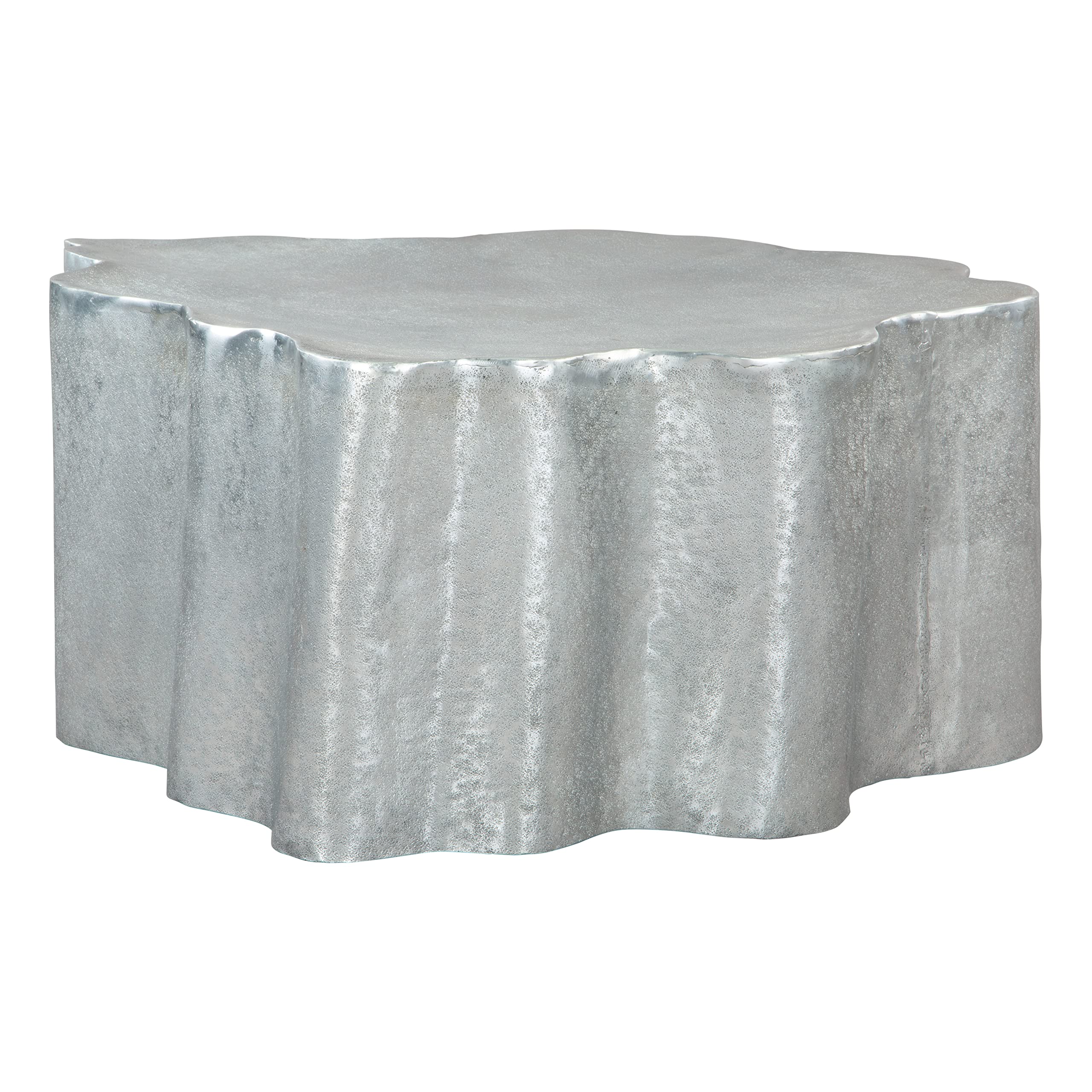 Zuo Kortha Coffee Table - Thumbnail 3