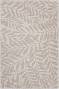 Addison Rugs Yuma Ayu35 Taupe 10' X 14'