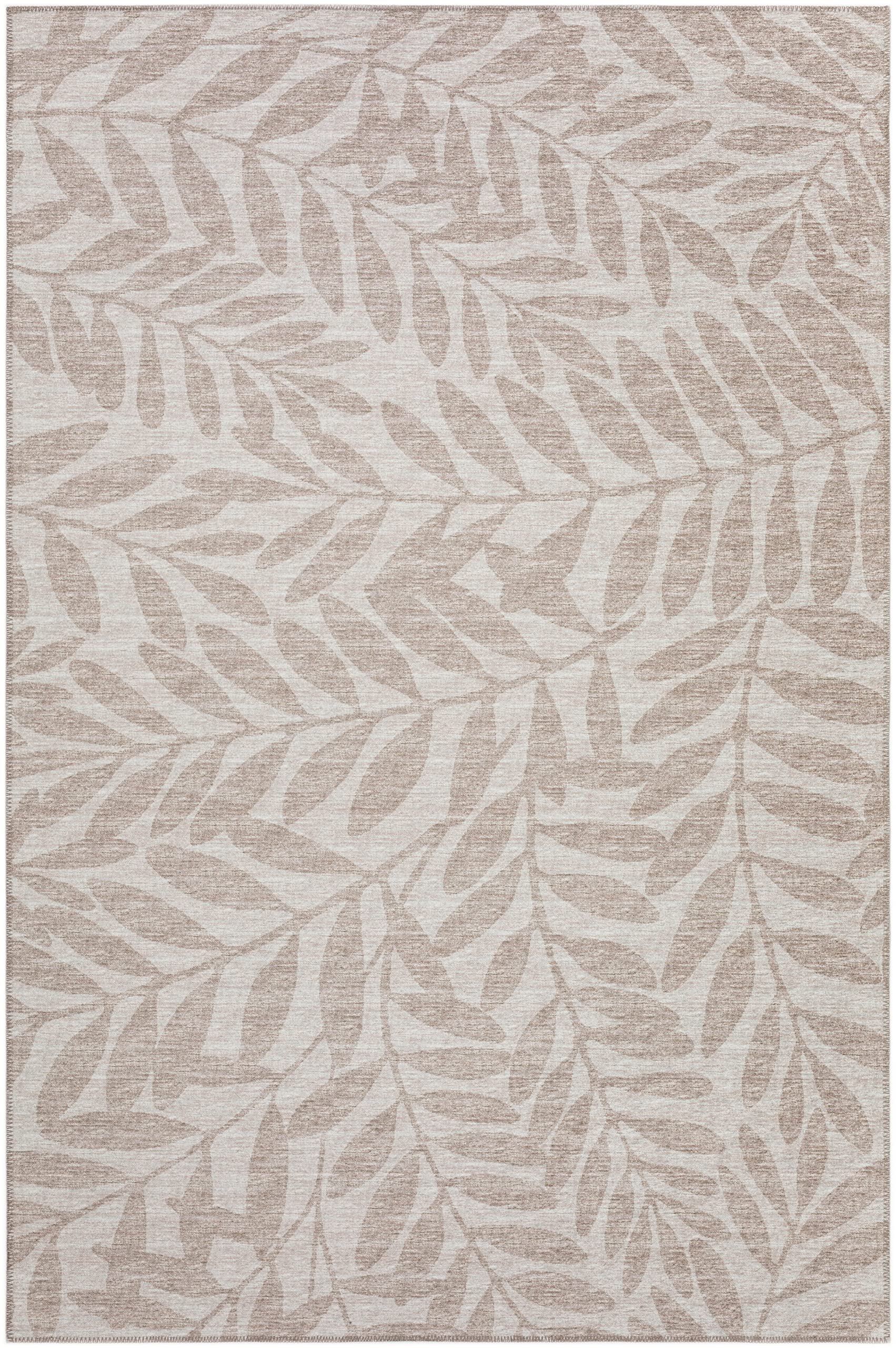 Addison Rugs Yuma Ayu35 Taupe 10' X 14'