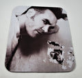 Morrissey Computer Mousepad