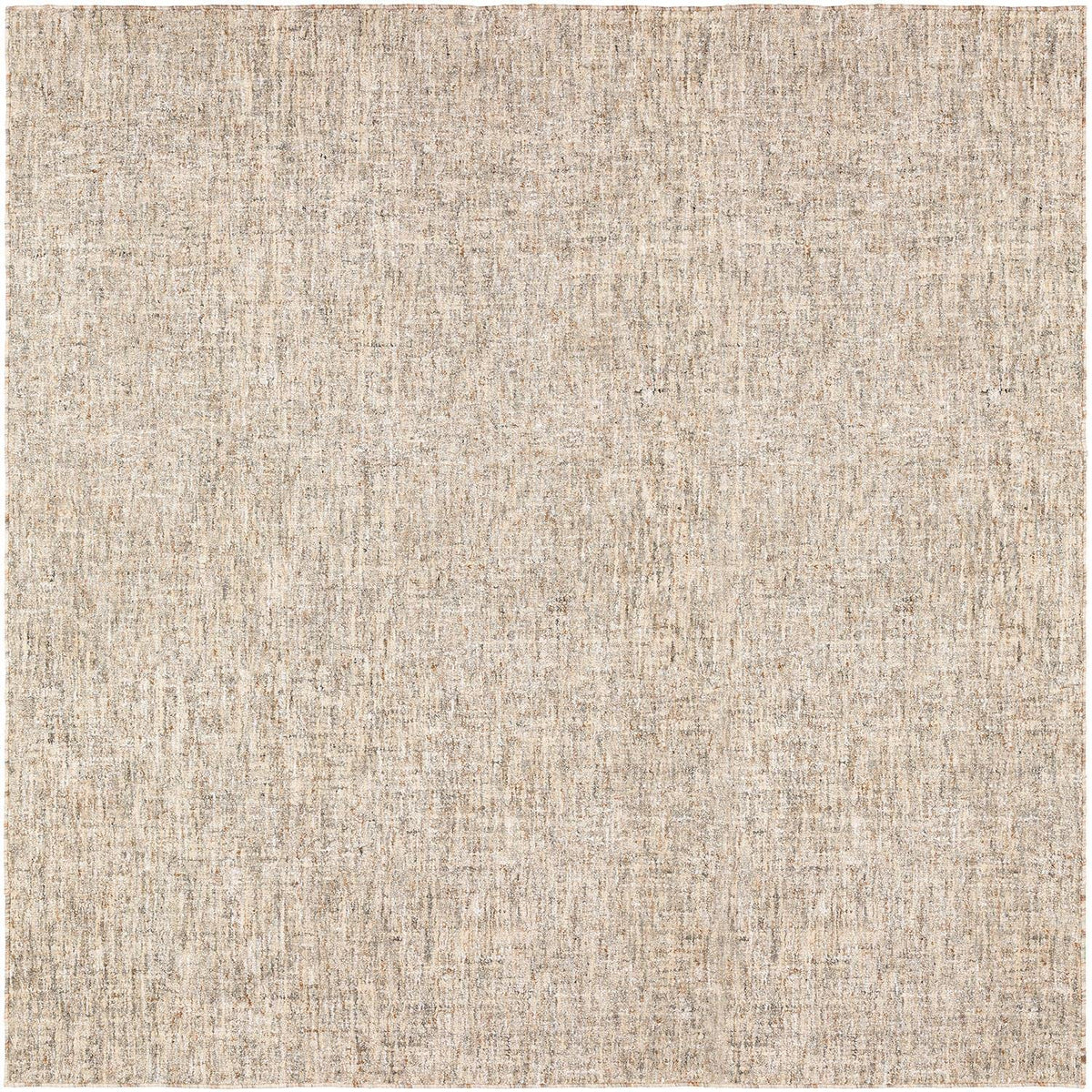 Dalyn Mateo Me1 Putty 8' X 8' Square Rug Me1Pu8Sq