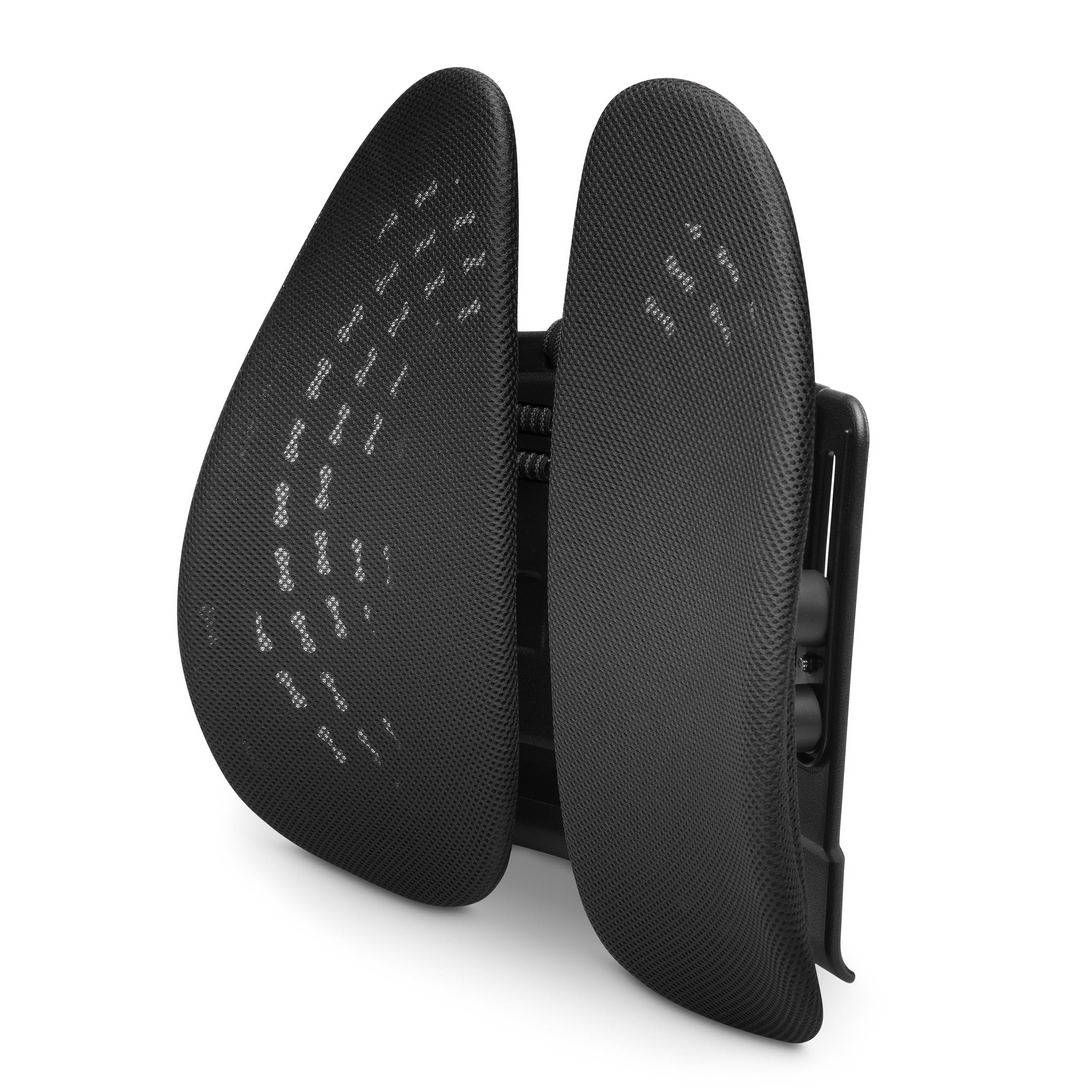 Kensington Smartfit Conform Back Rest (K60412Ww)
