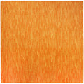 Nourison Essentials Indoor/Outdoor Sunburst 7' X Square Area Rug, Easy Cleaning, Non Shedding, Bed Room, Living Room, Dining Roo