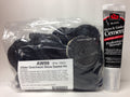 AW 99 Vermont Castings Dutchwest Stove Gasket Kit (pre-1993) Complete with Adhesive GK-99