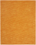 Nourison Essentials Indoor/Outdoor Sunburst 9' X 12' Area Rug, Easy Cleaning, Non Shedding, Bed Room, Living Room, Dining Room,