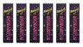 Beistle Award of Excellence Value Ribbons, 11/2 by 61/4-Inch, 30-Pack,Multicolored