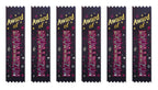 Beistle Award of Excellence Value Ribbons, 11/2 by 61/4-Inch, 30-Pack,Multicolored