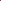 Cozy Cabin CC5268 Welcome to the Cabin Non Skid Rug 20''x44'' Red