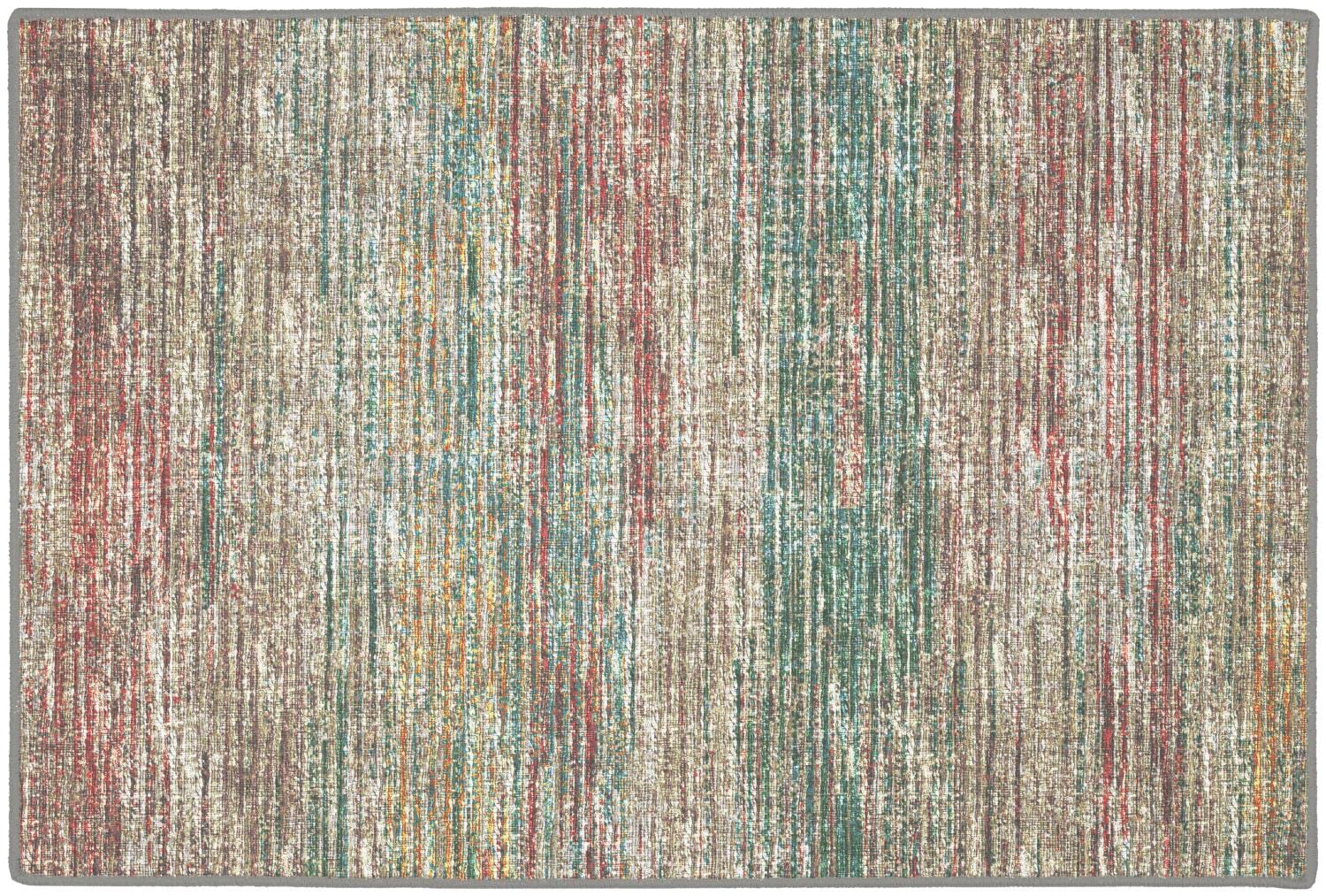 Dalyn Ciara Cr1 Mocha 2' X 3' Rug Cr1Mo2X3
