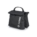Helinox Saddle Bag Weighted Stabilizing System For Lightweight Outdoor Chairs