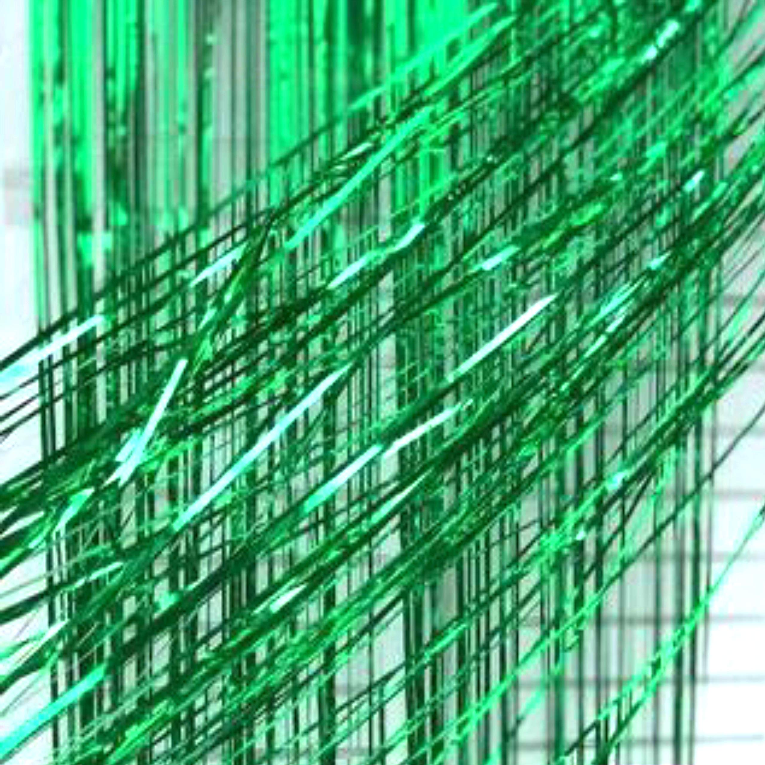 Green Tinsel Foil Fringe Curtains Tropical Jungle Safari Hawaiian Baby Shower Birthday Photo Backdrops Wedding Party Decor Photo