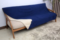 Catalonia Waterproof Intimacy Bed Blankets, Blankets For Couples Leakproof, Waterproof Couch Blanket Pad For Adults, Squirt Blan