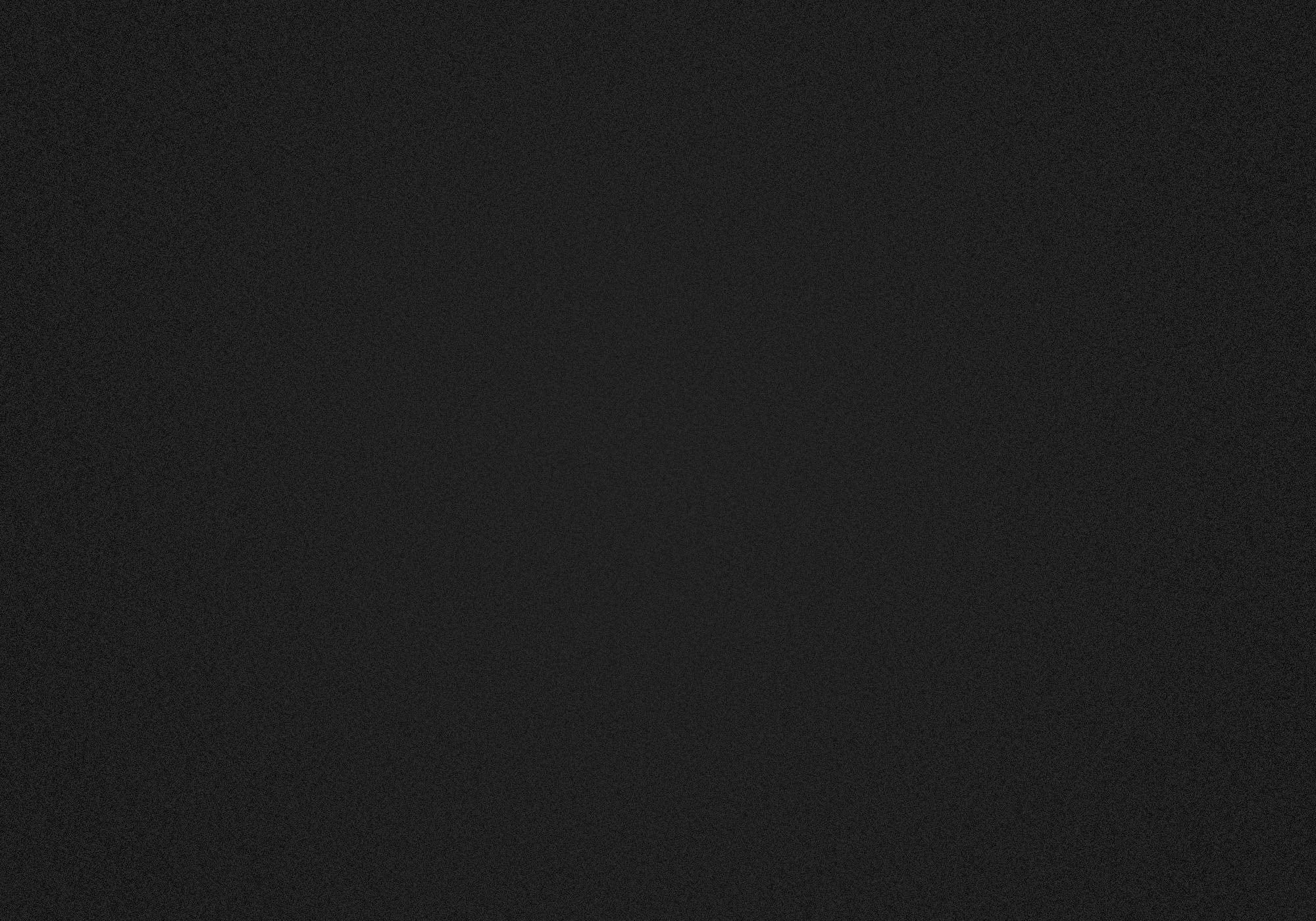 Monarch Specialties Study Laptop Table For Home & Office-Tempered Glass Top Computer Desk-Metal Legs, 48&quot; L, Black