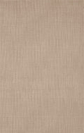Addison Rugs Jaxon31 Area Rug, 2'3"X8', Baja