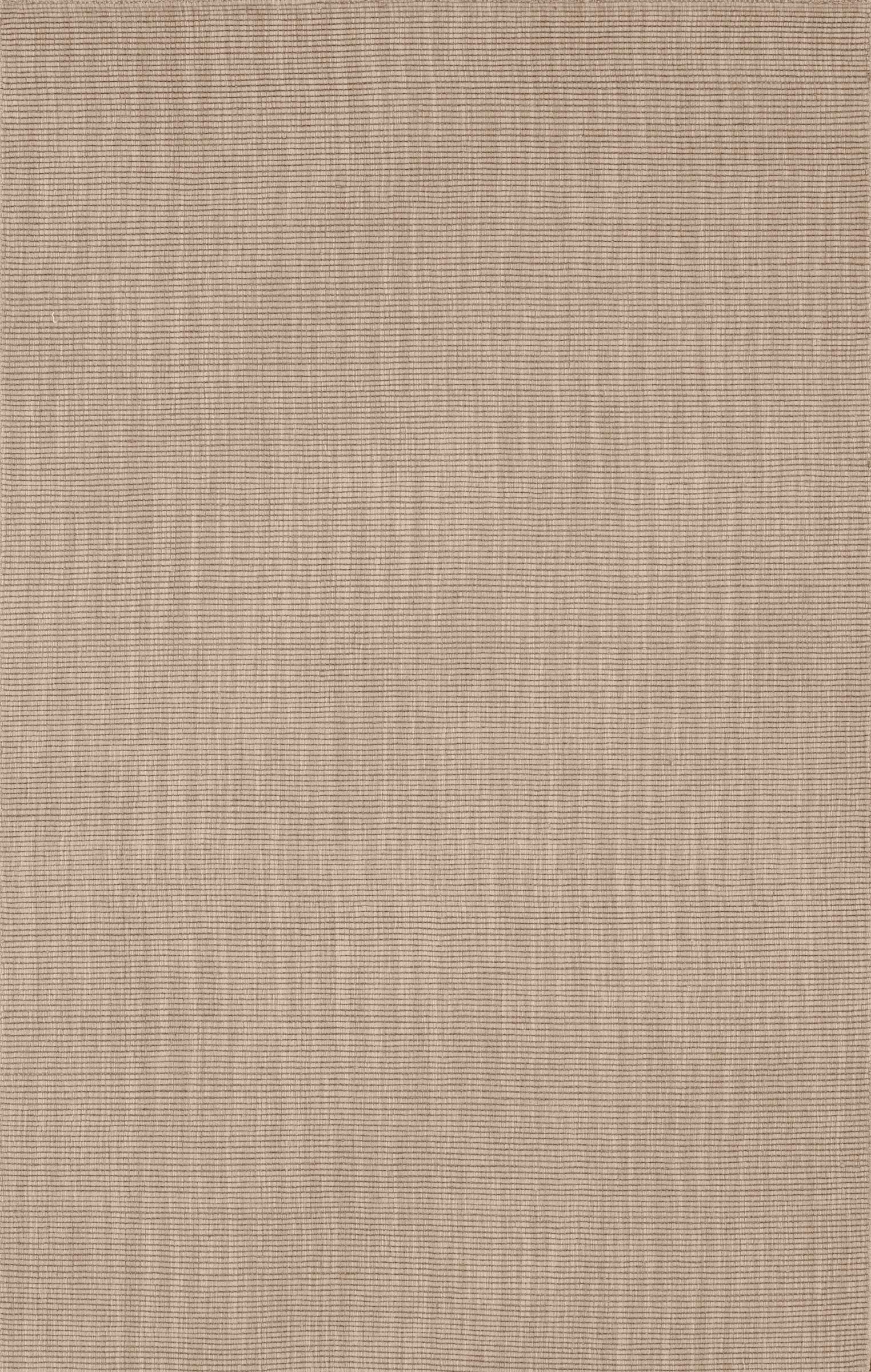 Addison Rugs Jaxon31 Area Rug, 2'3"X8', Baja
