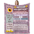 Gifts For 14 Year Old Girl, Birthday Gifts For 14 Year Old Girl, 14 Year Old Girl Gift Ideas, 14Th Birthday Decorations, Birthda