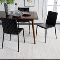 SAFAVIEH Vision Collection Square Rug - 12 Square, Ivory, Contemporary Design, Stain Resistant, Ideal for High Traffic Areas in