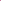 HomeRoots 100% Polypropylene 2’ x 10’ Fuchsia and Blue Distressed Runner Rug