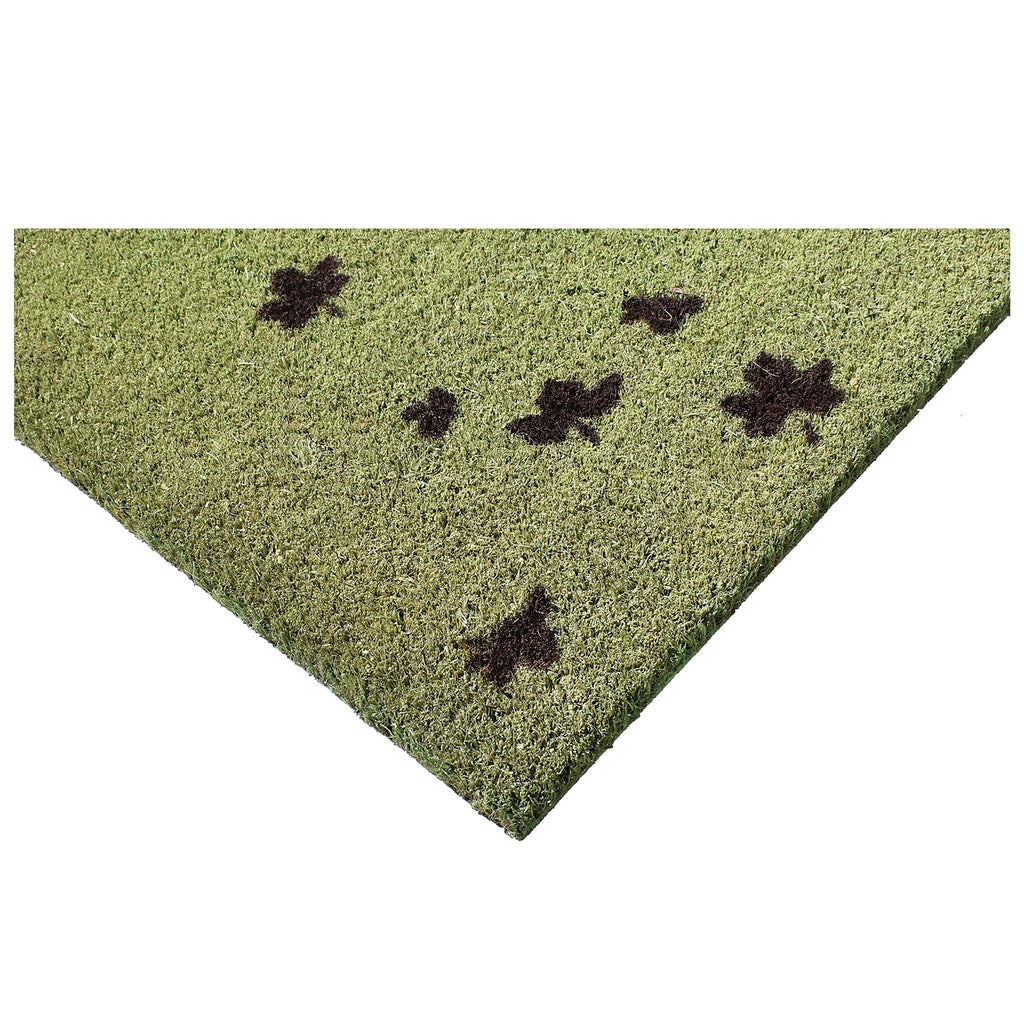 Calloway Mills 105111729 Fall Welcome Doormat