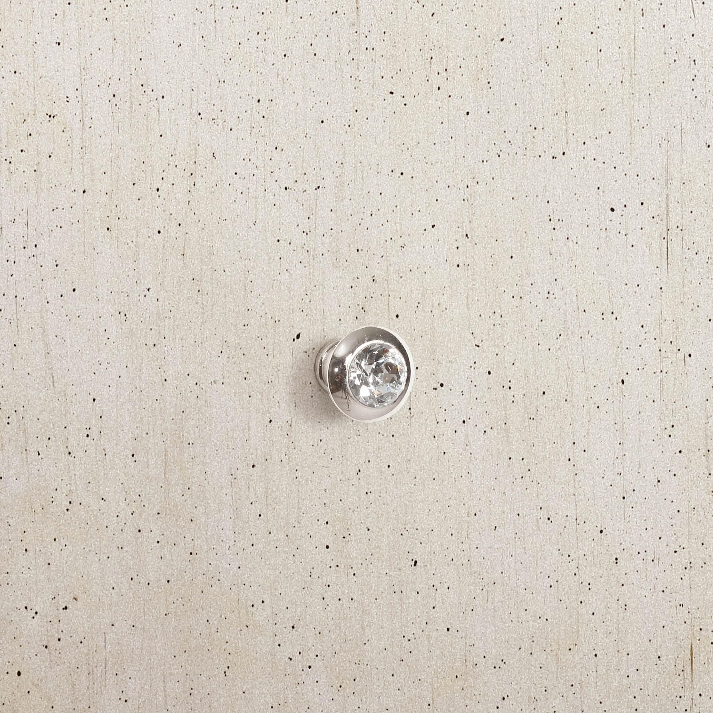 Coaster Home Furnishings Heidi Traditional 65-inch 9-Drawer Bedroom Dresser Clothing Storage Cabinet Wide Chest of Drawers Organizer Unit Metallic Platinum 222733