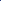 Pure Bedding Pillow Cases Queen 2-Pack, Navy] - Hotel Luxury Pillow Case - Sateen Weave, Premium Microfiber - Soft And Breathabl