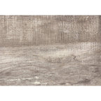 Monarch Specialties Coffee Set of 3 for Living Room Round Metal Legs includes Cocktail 2 End Ocassional Table Set, Taupe